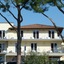 Boutique Hotel Bel Sito