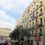 Hostal Victoria Ii