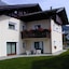 Chalet Alberti
