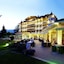 Majestic – Unique Spa Resort