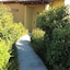 Joia Hotel & Luxury Apartments