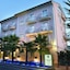 Hotel Stella Maris