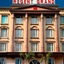 Hotel Regent Grand
