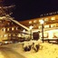 Hotel Grünwald