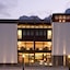 Active Hotel La Torre