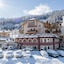 Tevini Dolomites Charming Hotel