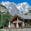 Hotel Lo Campagnar