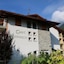 Garni Sottobosco