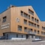 Hotel Dolomiten