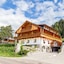 Rosengarten