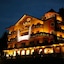 Alp & Wellnes Sport Hotel Panorama