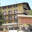 Life Hotels Des Alpes