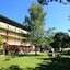 Hotel Sayonara