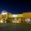 Hotel Ghalà