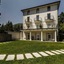 Hotel Bella Riva