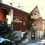 Gressoney
