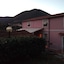 Agriturismo Locanda Del Papa