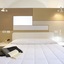 Santacroce Luxury Rooms