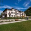Hotel Lido