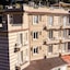 Hotel Rosa Dei Venti