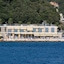 Hotel San Terenzo