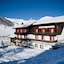 Hotel Teola