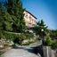 Hotel Casa Marinella