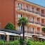 Hotel Anna