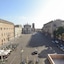 Hotel Dei Gonzaga , Mantegna Hotels