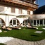 Hotel Corona
