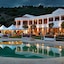 Hotel Residence Il Porto