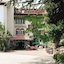 Relais & Chateaux Hotel Castel Fragsburg