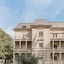 Windsor Merano Hotel & Suites