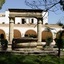 Antica Masseria Martuccio