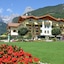 Alle Dolomiti Boutique Lake Hotel