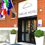 Twelve Hotel