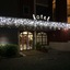 Hotel Villa Rosa