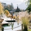 Adler Spa Resort Balance