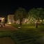 Masseria Montelauro