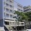 Hotel Continental