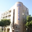 Hotel Elvezia