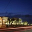 Hotel Tesoretto