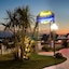 Hotel Mediterraneo