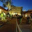 Hotel Masseria Le Pajare