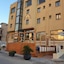 Hotel Miravalle