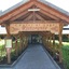 Chalet al Lago