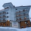 Hotel Sauze