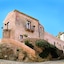 Resort Borgo San Rocco