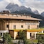 Berghotel