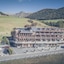 Terentnerhof Active & Lifestyle Hotel